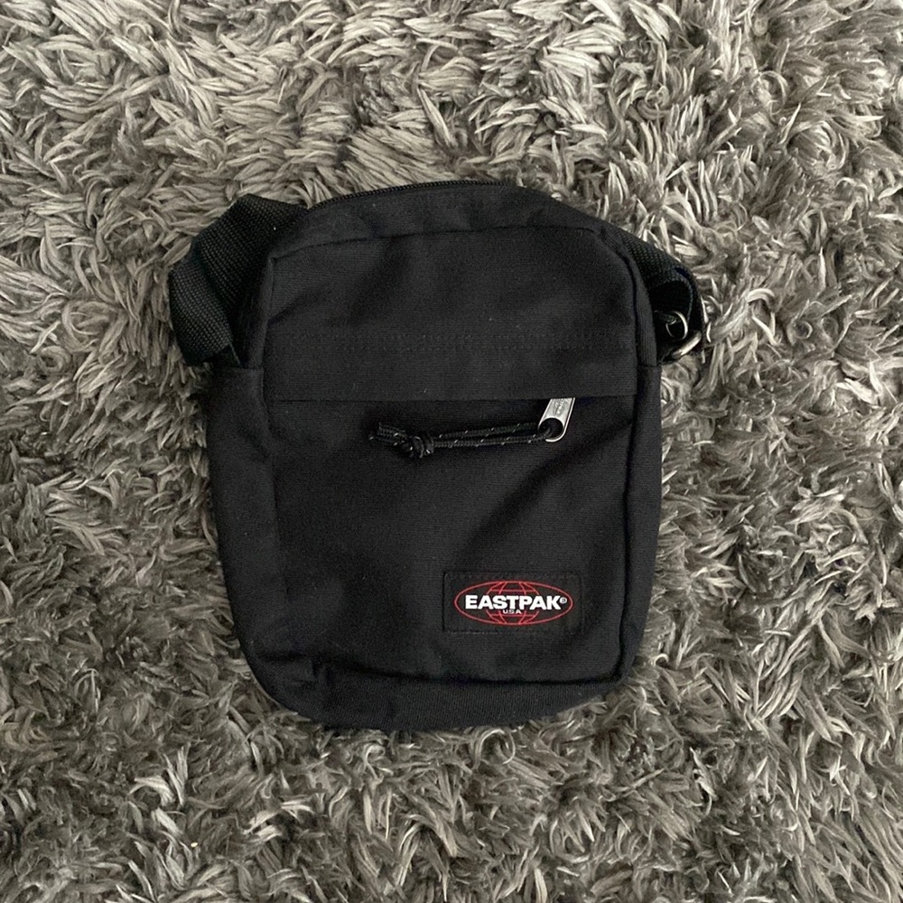 Eastpak crossbody bag